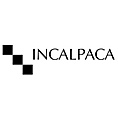 Incalpaca